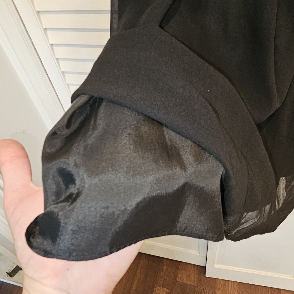 Formal Size2 Cache Open Back Lbd - image 6